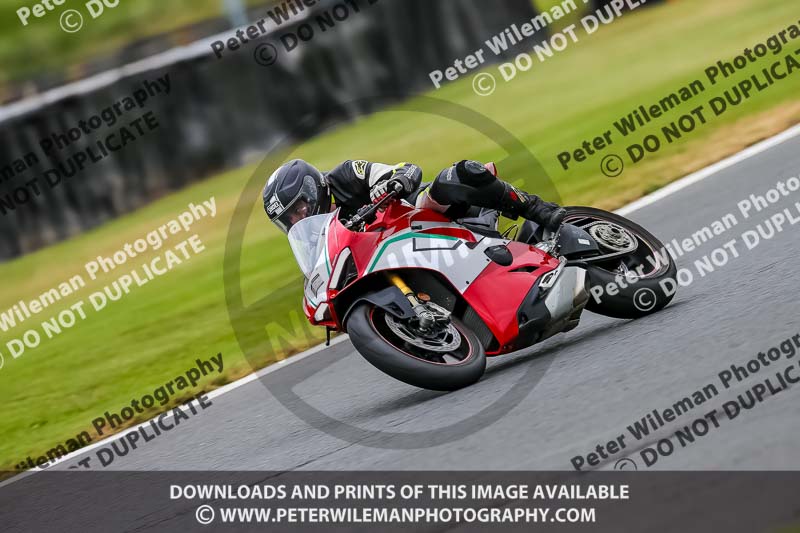 PJ Motorsport Photography 2020;anglesey;brands hatch;cadwell park;croft;donington park;enduro digital images;event digital images;eventdigitalimages;mallory;no limits;oulton park;peter wileman photography;racing digital images;silverstone;snetterton;trackday digital images;trackday photos;vmcc banbury run;welsh 2 day enduro